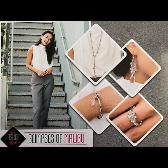 Glimpses of Malibu - Picture 11 of 11